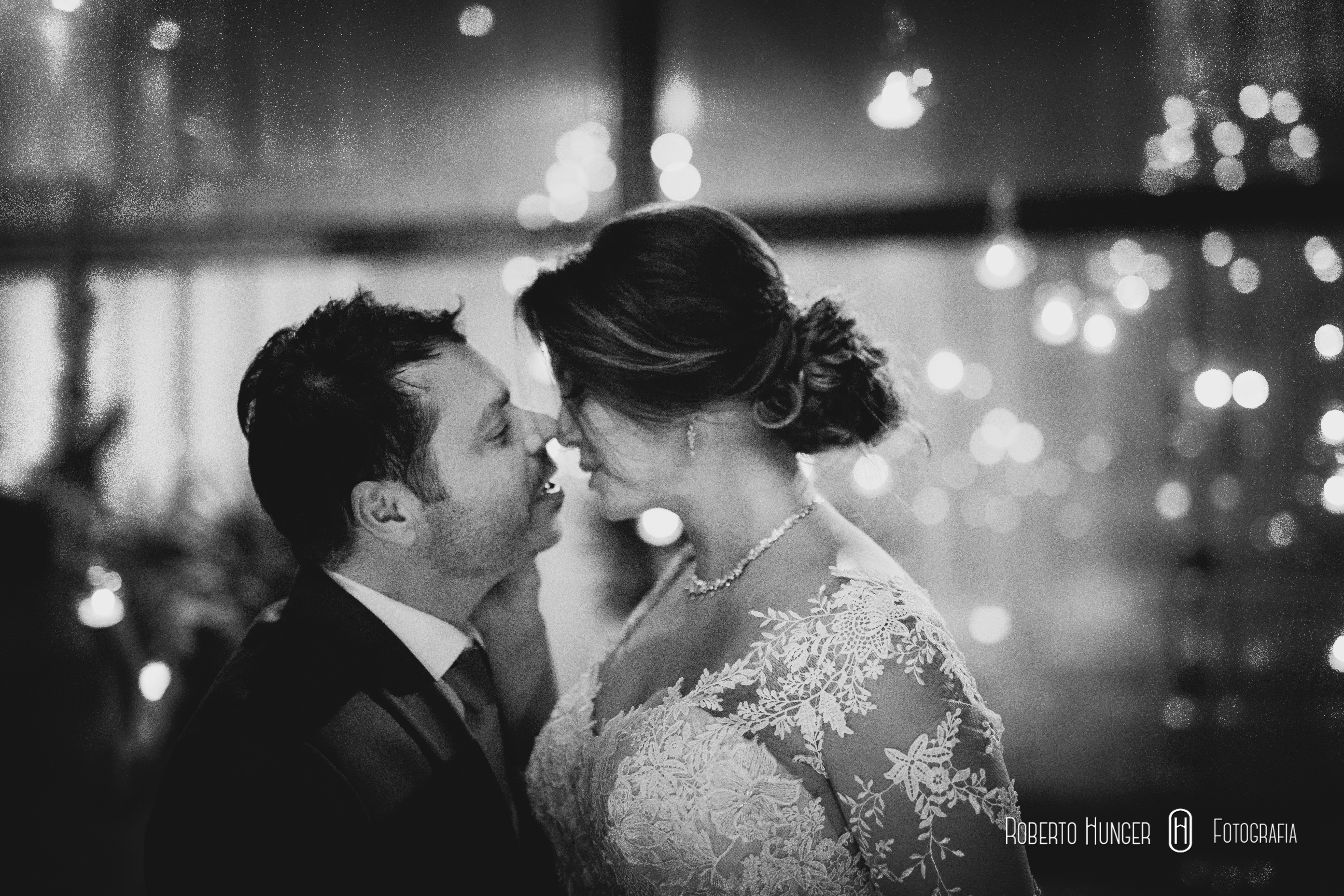 ESPAÇO LA FARME, poços de caldas grandes casamentos, casamentos em poços de caldas, fotografia de casamento em poços de caldas, onde casar em poços de caldas, fotografia de casamento roberto hunger , fotos casamentos em minas gerais, fotógrafo de casamento, onde casar em minas gerais, espaços para casamentos
