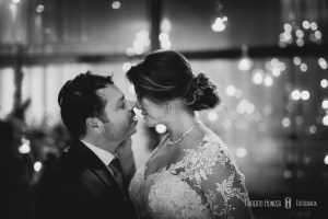 ESPAÇO LA FARME, poços de caldas grandes casamentos, casamentos em poços de caldas, fotografia de casamento em poços de caldas, onde casar em poços de caldas, fotografia de casamento roberto hunger , fotos casamentos em minas gerais, fotógrafo de casamento, onde casar em minas gerais, espaços para casamentos