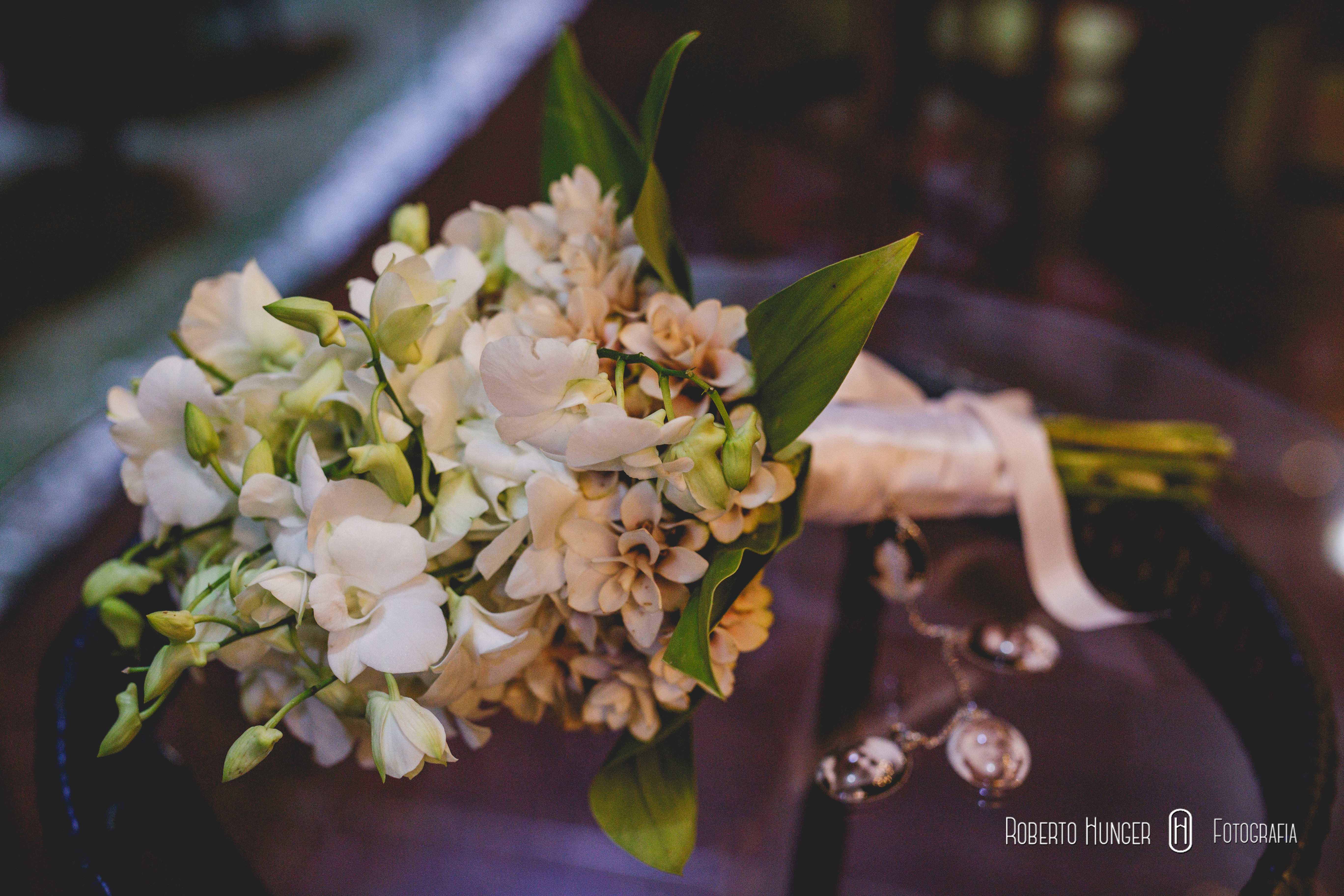 casamentos em poços de caldas, roberto hunger fotografia, fotografia de casamento em poços de caldas, casamentos, santa rita do sapucaí fotografia de casamentos, extrema mg fotografia de casamentos, google casamentos, goolge fotografia de casamentos em pouso alegre, itajubá fotos casamentos, a´lbuns casamentos borda da mata, jacutinga casamentos, ouro fino casamentos fotografias, fotógrafo de casamento inconfidentes, ouro fino fotos casamentos, fotógrafo de casamento em ouro fino, sul de minas fotografia de casamentos, monte verde casamentos fotos fotografia, fotógrafo de casamentos em monte verde, varginha fotografos de casamento