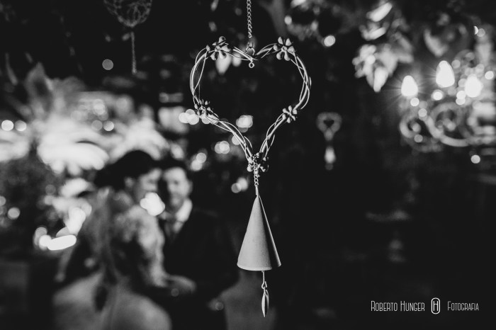 casamentos em poços de caldas, roberto hunger fotografia, fotografia de casamento em poços de caldas, casamentos, santa rita do sapucaí fotografia de casamentos, extrema mg fotografia de casamentos, google casamentos, goolge fotografia de casamentos em pouso alegre, itajubá fotos casamentos, a´lbuns casamentos borda da mata, jacutinga casamentos, ouro fino casamentos fotografias, fotógrafo de casamento inconfidentes, ouro fino fotos casamentos, fotógrafo de casamento em ouro fino, sul de minas fotografia de casamentos, monte verde casamentos fotos fotografia, fotógrafo de casamentos em monte verde, varginha fotografos de casamento