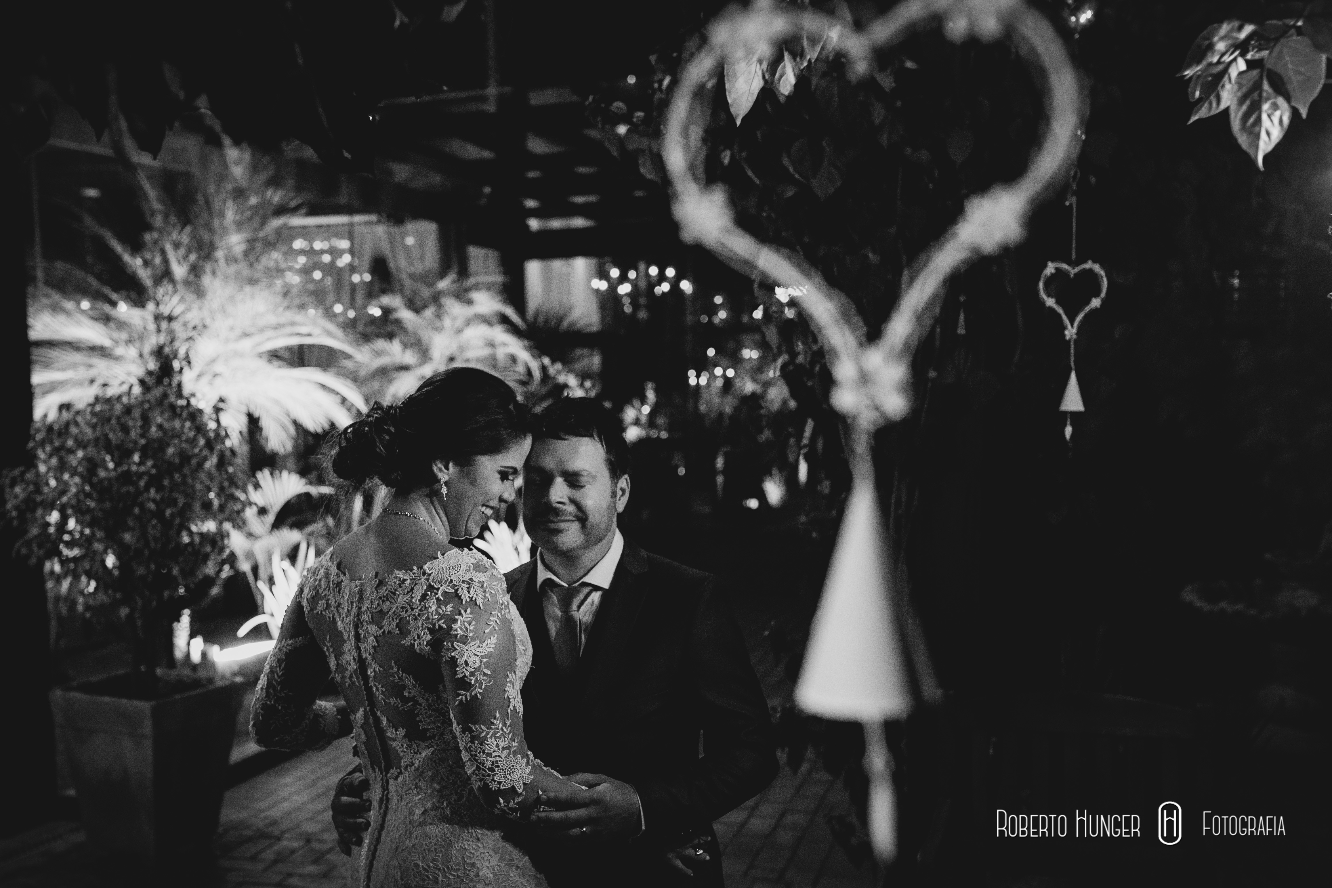ESPAÇO LA FARME, poços de caldas grandes casamentos, casamentos em poços de caldas, fotografia de casamento em poços de caldas, onde casar em poços de caldas, fotografia de casamento roberto hunger , fotos casamentos em minas gerais, fotógrafo de casamento, onde casar em minas gerais, espaços para casamentos