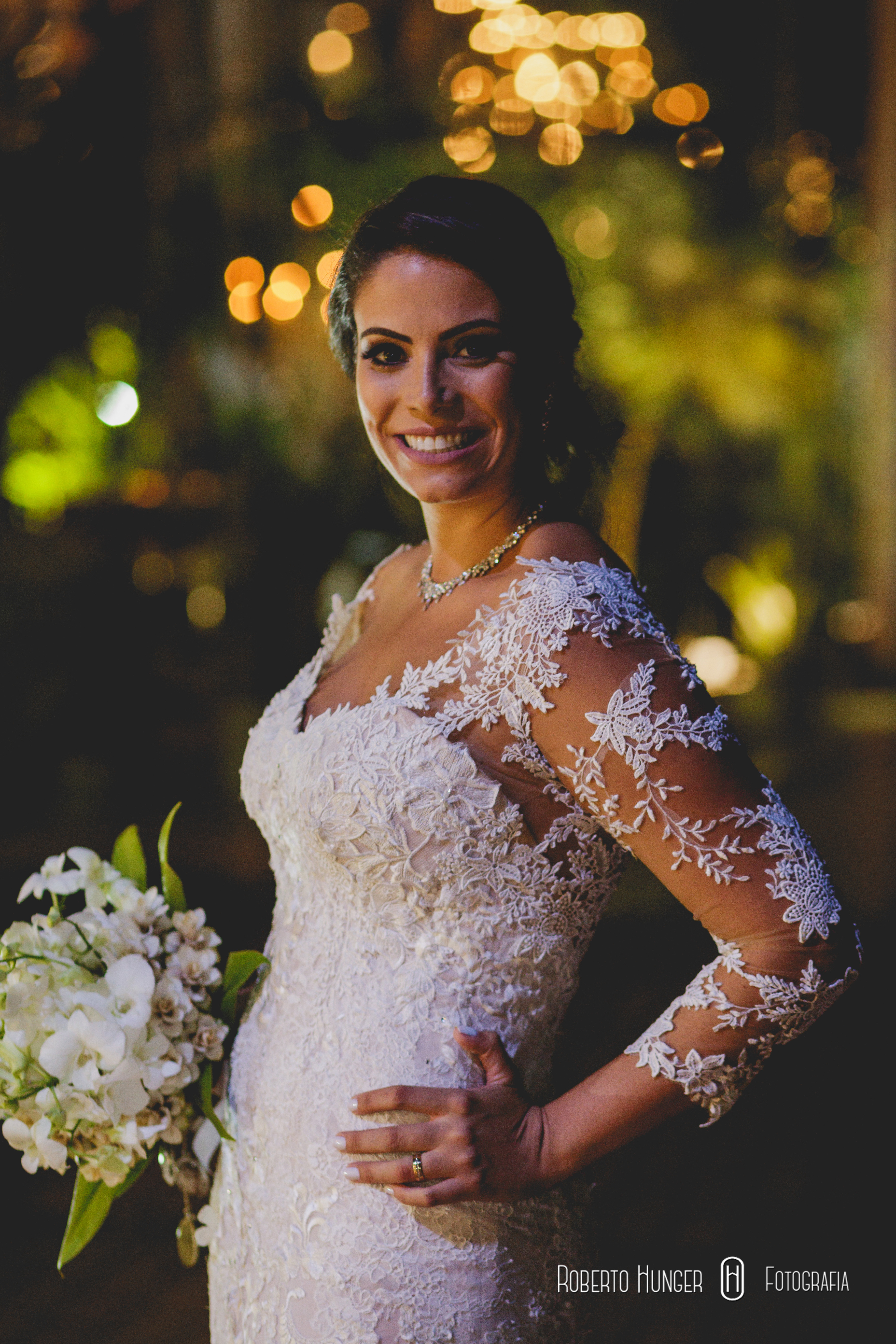 La Farme Casamentos & Festas , fotos la farme, La Farme - Assessoria e Cerimonial, la farme casamentos em poços de caldas, fotógrafo atuando em poços de caldas, casamentos em pouso alegre e itajubá, itajubá fotografia de casamento, fotógrafo de casamentos campanha e varginha, monte verde fotografia de casamento, casamentos em minas gerais