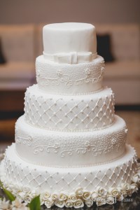 ESPAÇO LA FARME, poços de caldas grandes casamentos, casamentos em poços de caldas, fotografia de casamento em poços de caldas, onde casar em poços de caldas, fotografia de casamento roberto hunger , fotos casamentos em minas gerais, fotógrafo de casamento, onde casar em minas gerais, espaços para casamentos