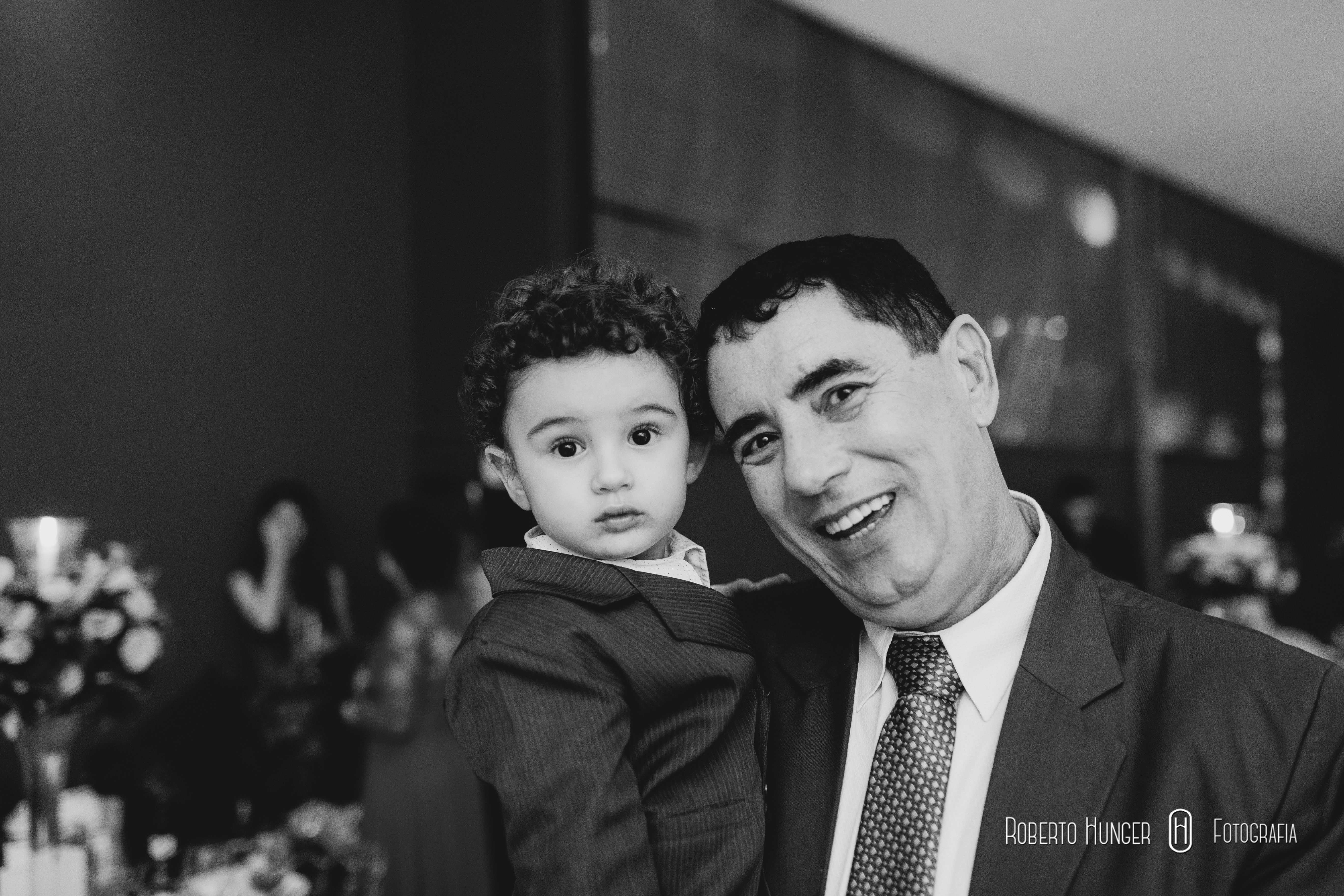 ESPAÇO LA FARME, poços de caldas grandes casamentos, casamentos em poços de caldas, fotografia de casamento em poços de caldas, onde casar em poços de caldas, fotografia de casamento roberto hunger , fotos casamentos em minas gerais, fotógrafo de casamento, onde casar em minas gerais, espaços para casamentos