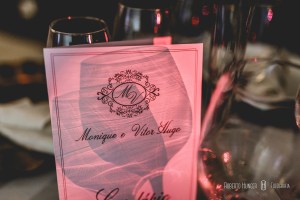 ESPAÇO LA FARME, poços de caldas grandes casamentos, casamentos em poços de caldas, fotografia de casamento em poços de caldas, onde casar em poços de caldas, fotografia de casamento roberto hunger , fotos casamentos em minas gerais, fotógrafo de casamento, onde casar em minas gerais, espaços para casamentos