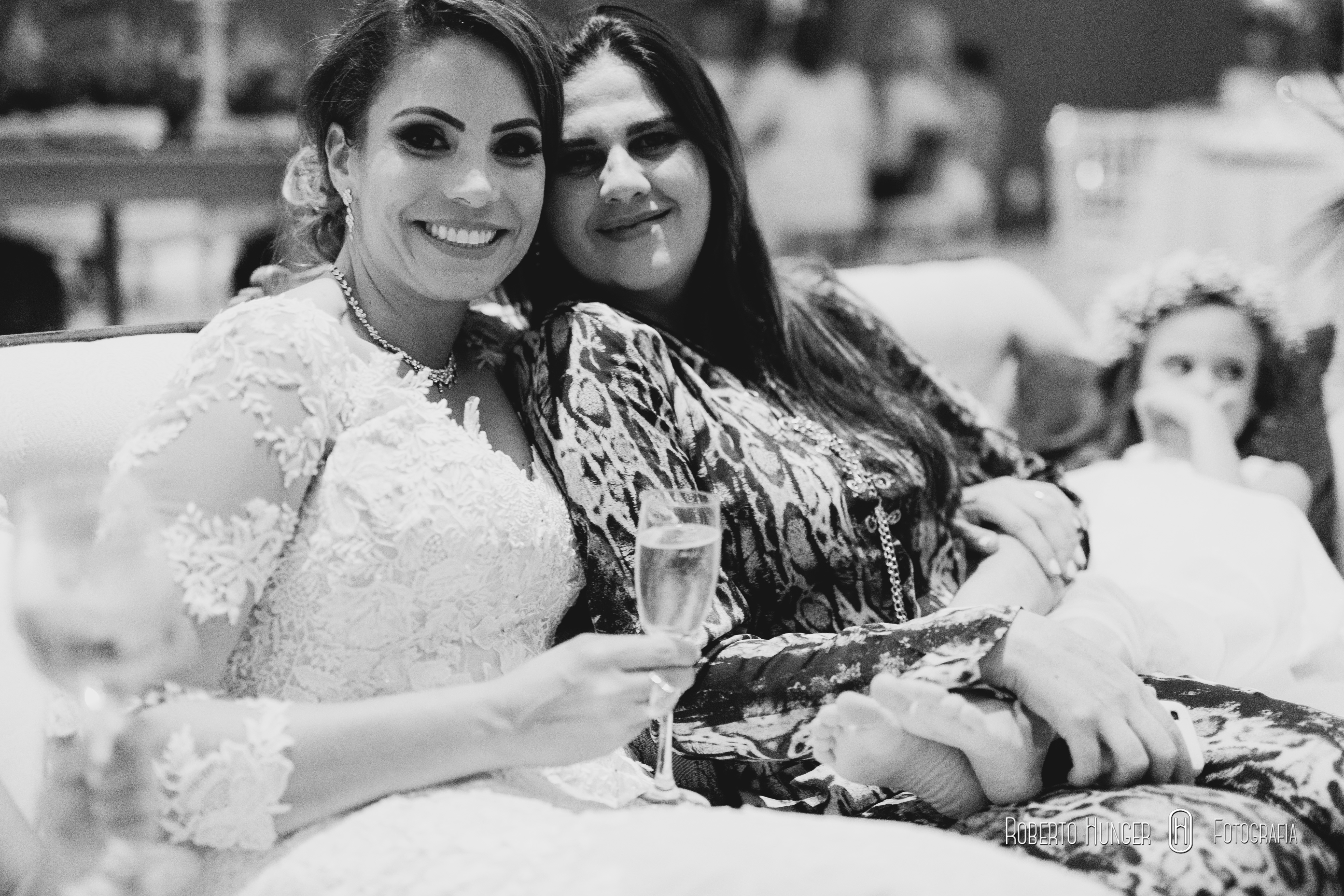 casamentos em poços de caldas, roberto hunger fotografia, fotografia de casamento em poços de caldas, casamentos, santa rita do sapucaí fotografia de casamentos, extrema mg fotografia de casamentos, google casamentos, goolge fotografia de casamentos em pouso alegre, itajubá fotos casamentos, a´lbuns casamentos borda da mata, jacutinga casamentos, ouro fino casamentos fotografias, fotógrafo de casamento inconfidentes, ouro fino fotos casamentos, fotógrafo de casamento em ouro fino, sul de minas fotografia de casamentos, monte verde casamentos fotos fotografia, fotógrafo de casamentos em monte verde, varginha fotografos de casamento