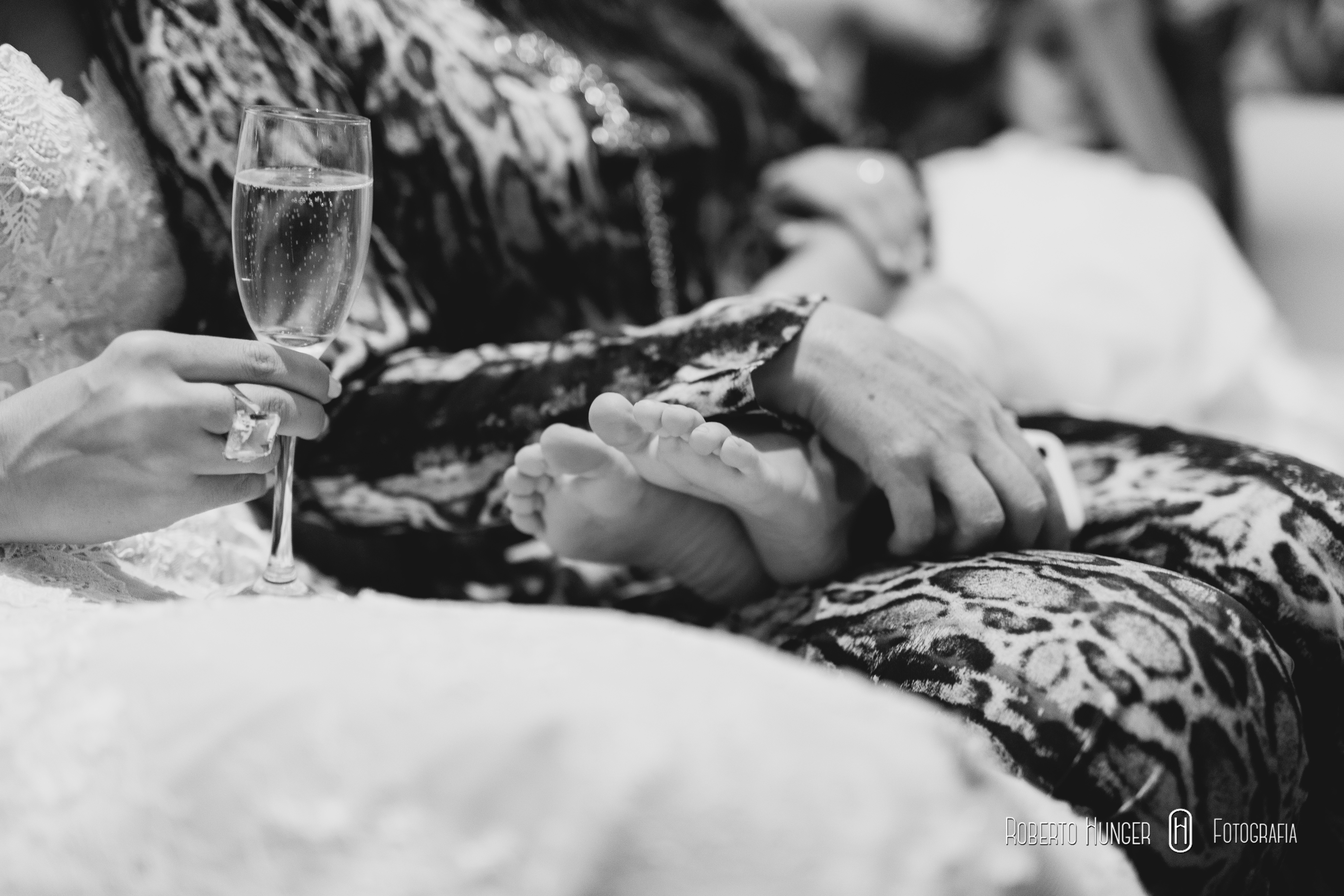 ESPAÇO LA FARME, poços de caldas grandes casamentos, casamentos em poços de caldas, fotografia de casamento em poços de caldas, onde casar em poços de caldas, fotografia de casamento roberto hunger , fotos casamentos em minas gerais, fotógrafo de casamento, onde casar em minas gerais, espaços para casamentos