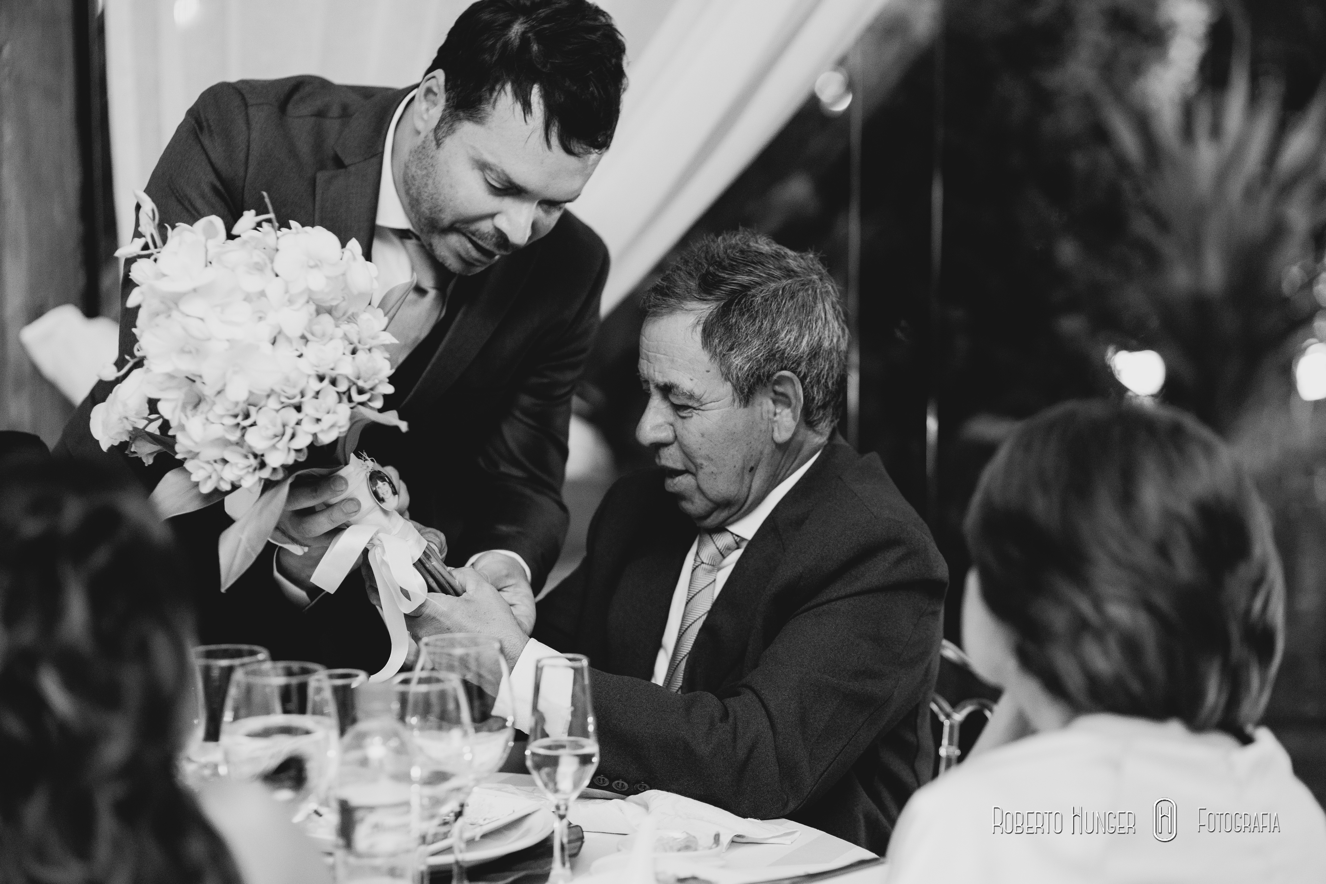 La Farme Casamentos & Festas , fotos la farme, La Farme - Assessoria e Cerimonial, la farme casamentos em poços de caldas, fotógrafo atuando em poços de caldas, casamentos em pouso alegre e itajubá, itajubá fotografia de casamento, fotógrafo de casamentos campanha e varginha, monte verde fotografia de casamento, casamentos em minas gerais