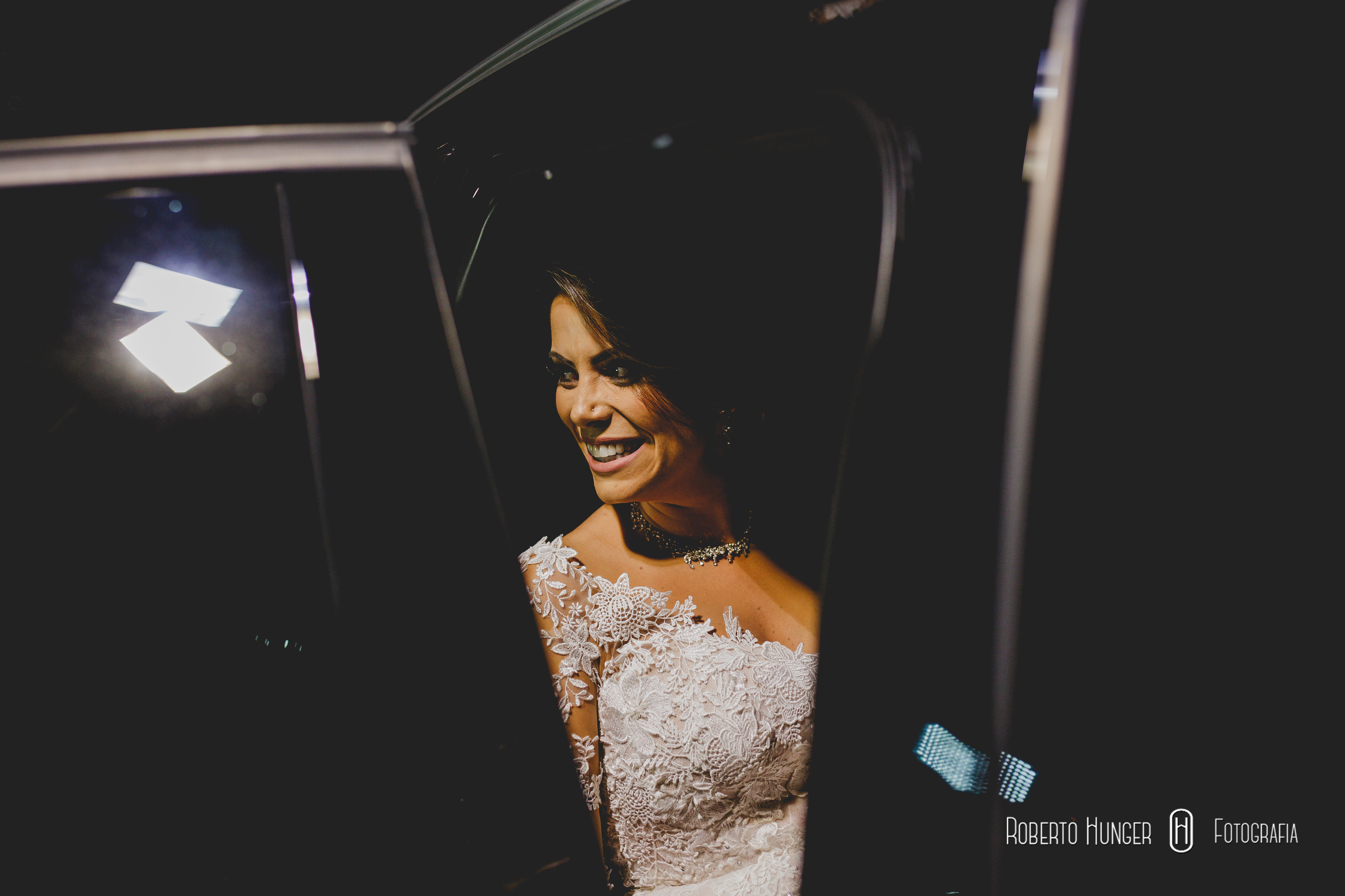 fotografia de casamento em minas gerais, borda da mata fotógrafia de casamento, casamentos classe média, casando em minas gerais, pouso alegre ftografia de casamento, casando em tirandes minas gerais, fotógrafos em monte verde casamentos, onde casar em poços de caldas, varginha fotografia de casamentos