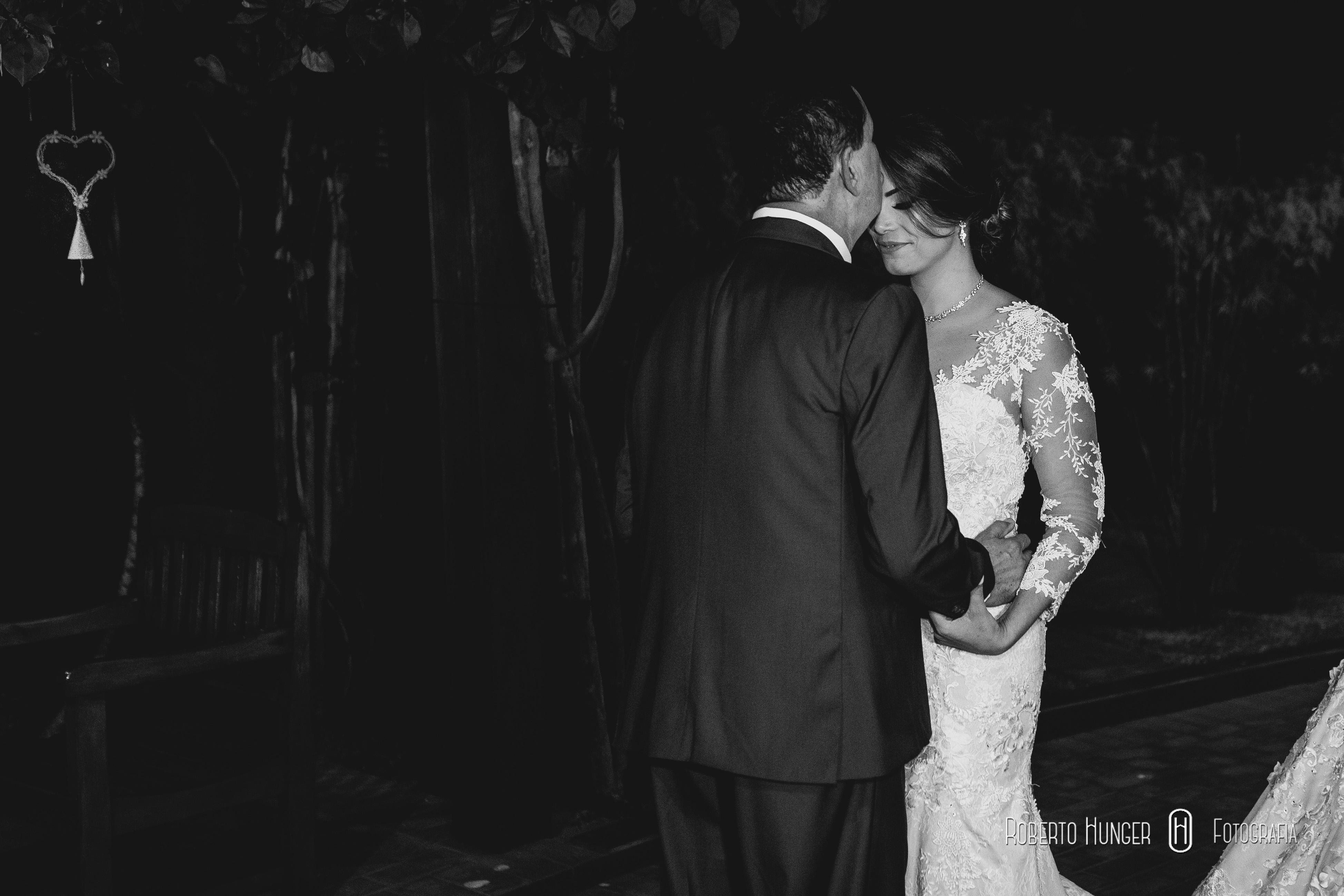 Vestido: Rafael Garoni, rafael garroni pouso alegre, noivas rafael garroni, rafael garroni vestidos, casamentos rafael garroni,