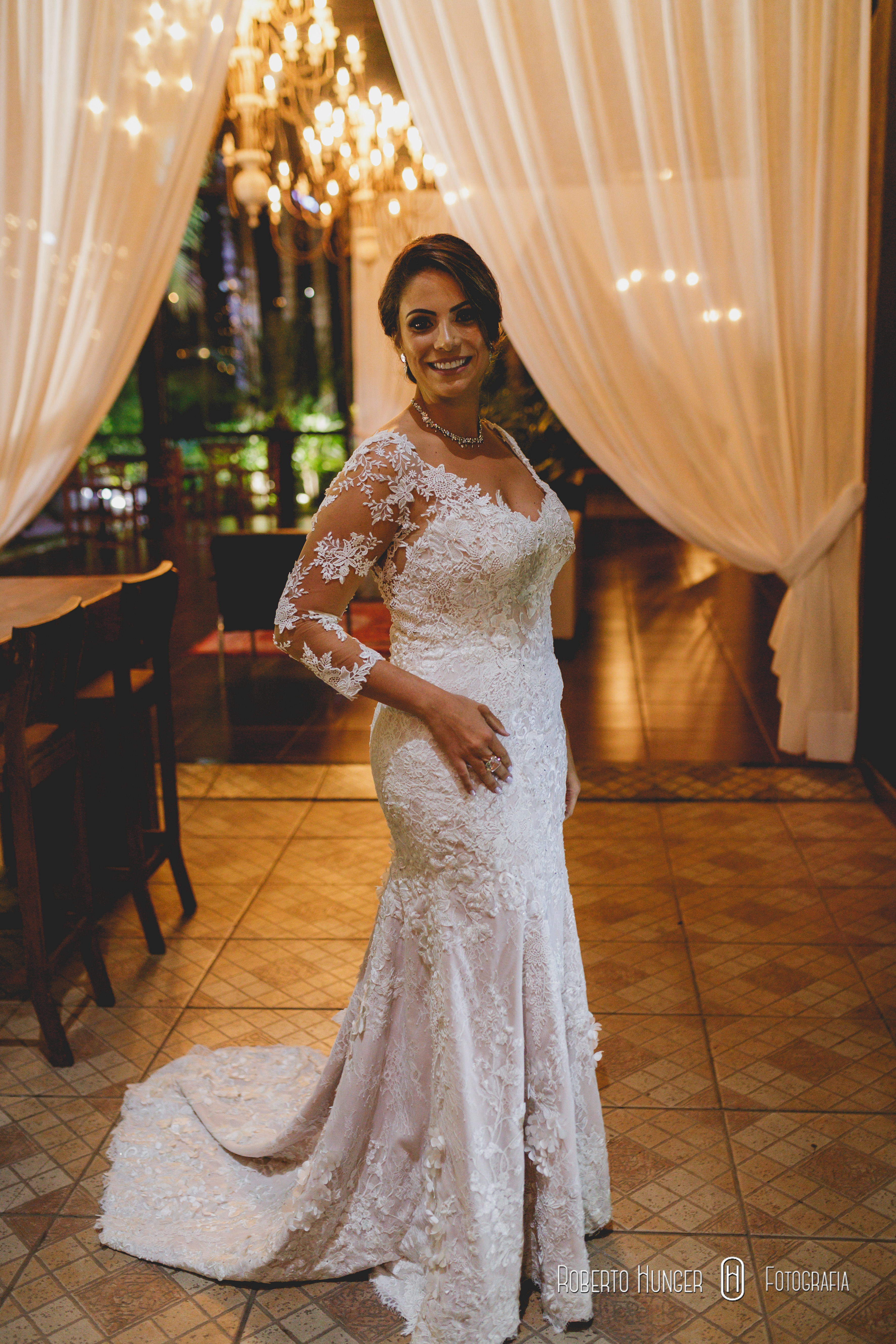 Vestido: Rafael Garoni, rafael garroni pouso alegre, noivas rafael garroni, rafael garroni vestidos, casamentos rafael garroni,