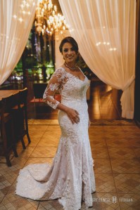 Vestido: Rafael Garoni, rafael garroni pouso alegre, noivas rafael garroni, rafael garroni vestidos, casamentos rafael garroni,