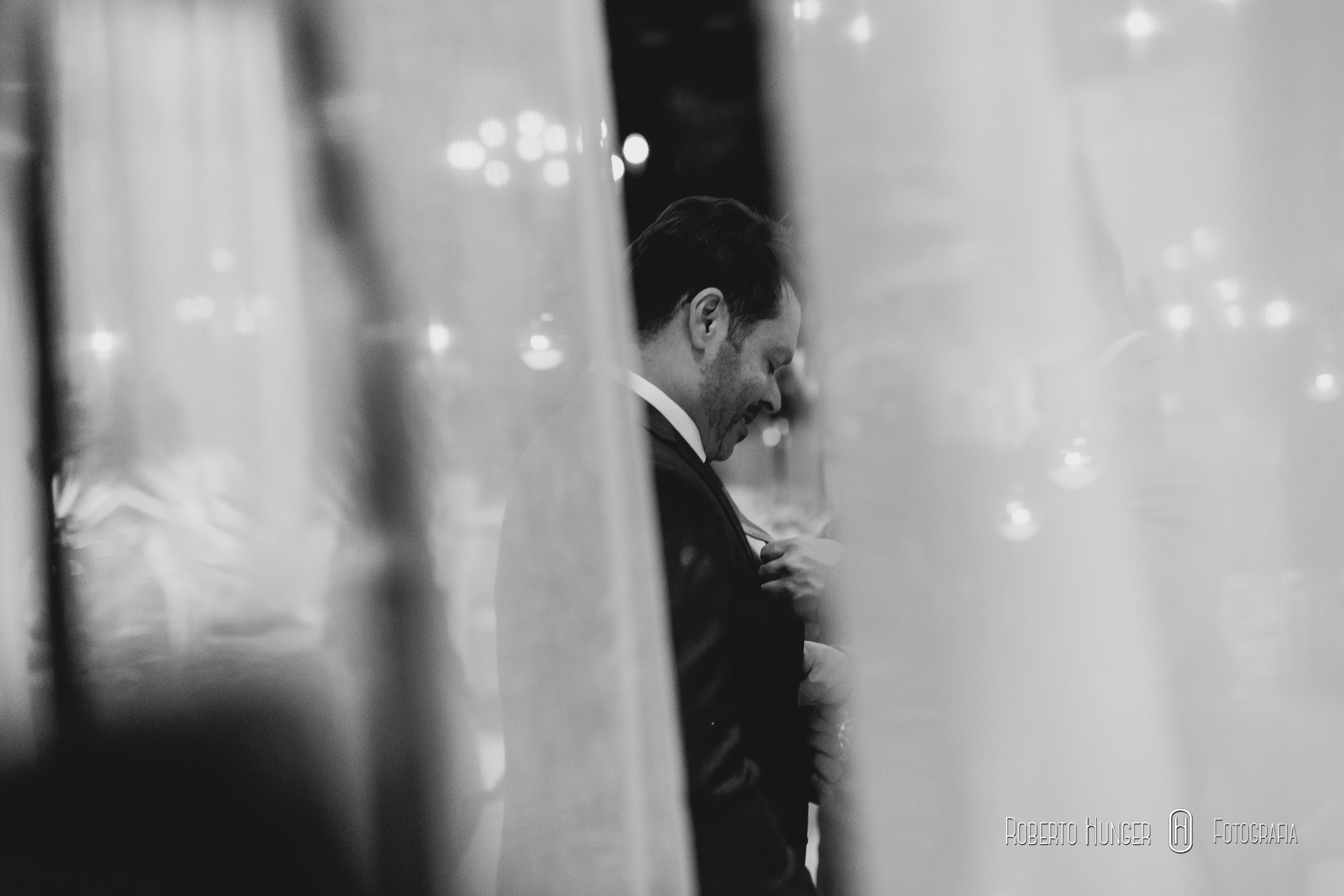 fotografia de casamento em minas gerais, borda da mata fotógrafia de casamento, casamentos classe média, casando em minas gerais, pouso alegre ftografia de casamento, casando em tirandes minas gerais, fotógrafos em monte verde casamentos, onde casar em poços de caldas, varginha fotografia de casamentos