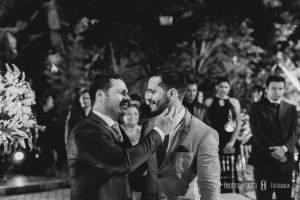 casamentos em poços de caldas, roberto hunger fotografia, fotografia de casamento em poços de caldas, casamentos, santa rita do sapucaí fotografia de casamentos, extrema mg fotografia de casamentos, google casamentos, goolge fotografia de casamentos em pouso alegre, itajubá fotos casamentos, a´lbuns casamentos borda da mata, jacutinga casamentos, ouro fino casamentos fotografias, fotógrafo de casamento inconfidentes, ouro fino fotos casamentos, fotógrafo de casamento em ouro fino, sul de minas fotografia de casamentos, monte verde casamentos fotos fotografia, fotógrafo de casamentos em monte verde, varginha fotografos de casamento