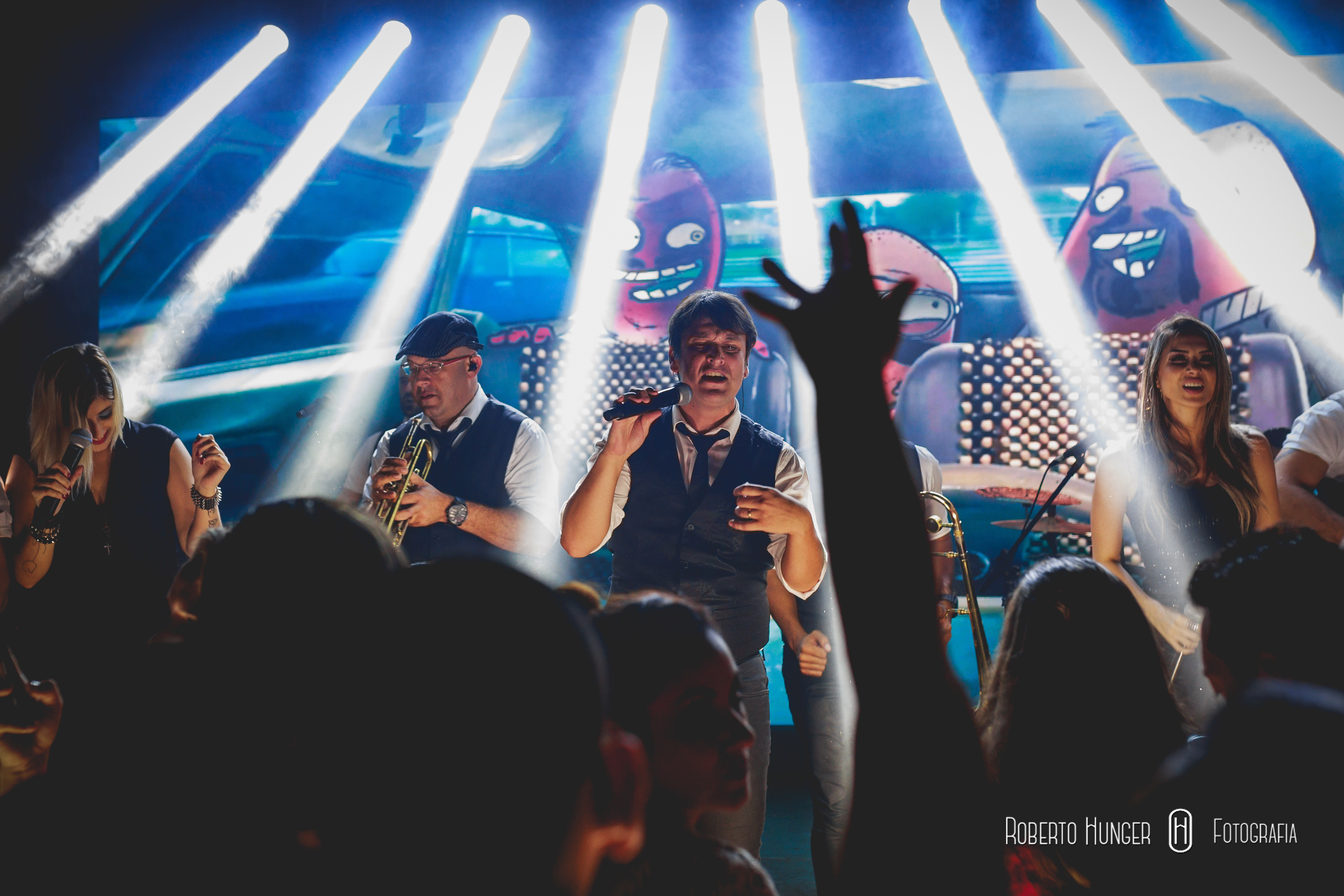 hípica campo das palmeiras, pouso alegre casamentos, fotógrafo de casamentos em itajubá, monte verde fotógrafo de casamentos, casamentos reais sul de minas, fotografia de casamentos tirandentes mg, casamentos em serra bonita, delfim moreira casamentos, alfenas fotografia de casamentos