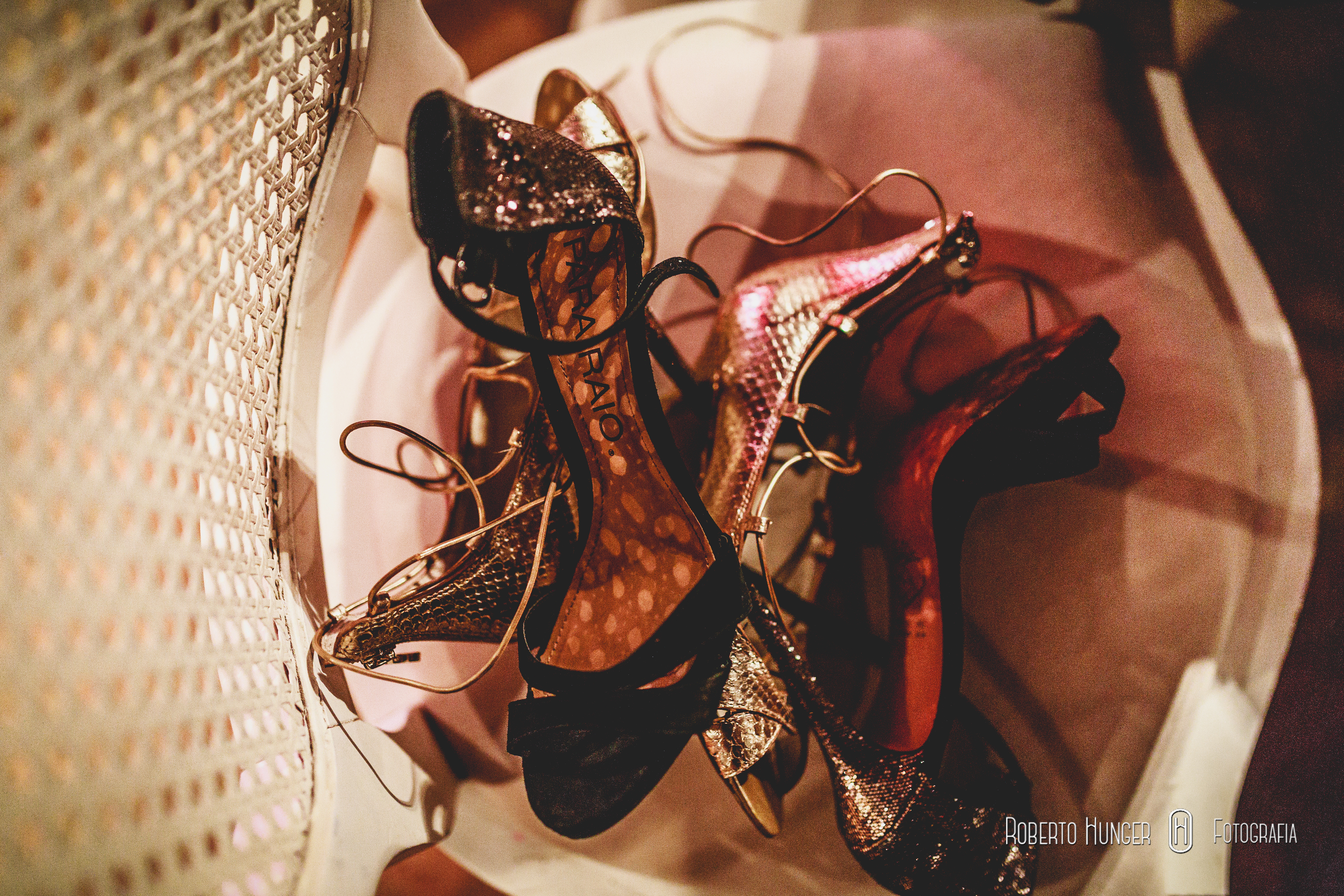 love wedding brazil, brazil wedding, minas gerais photo wedding, love painel gigante, amor e casamentos, love gigante, painel love, harley vix costa decorador e arquiteto, hípica em pouso alegre, onde casar em varginha, roberto hunger fotografia