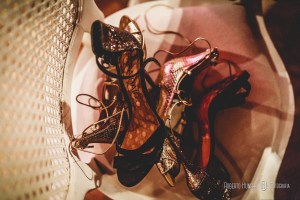 love wedding brazil, brazil wedding, minas gerais photo wedding, love painel gigante, amor e casamentos, love gigante, painel love, harley vix costa decorador e arquiteto, hípica em pouso alegre, onde casar em varginha, roberto hunger fotografia