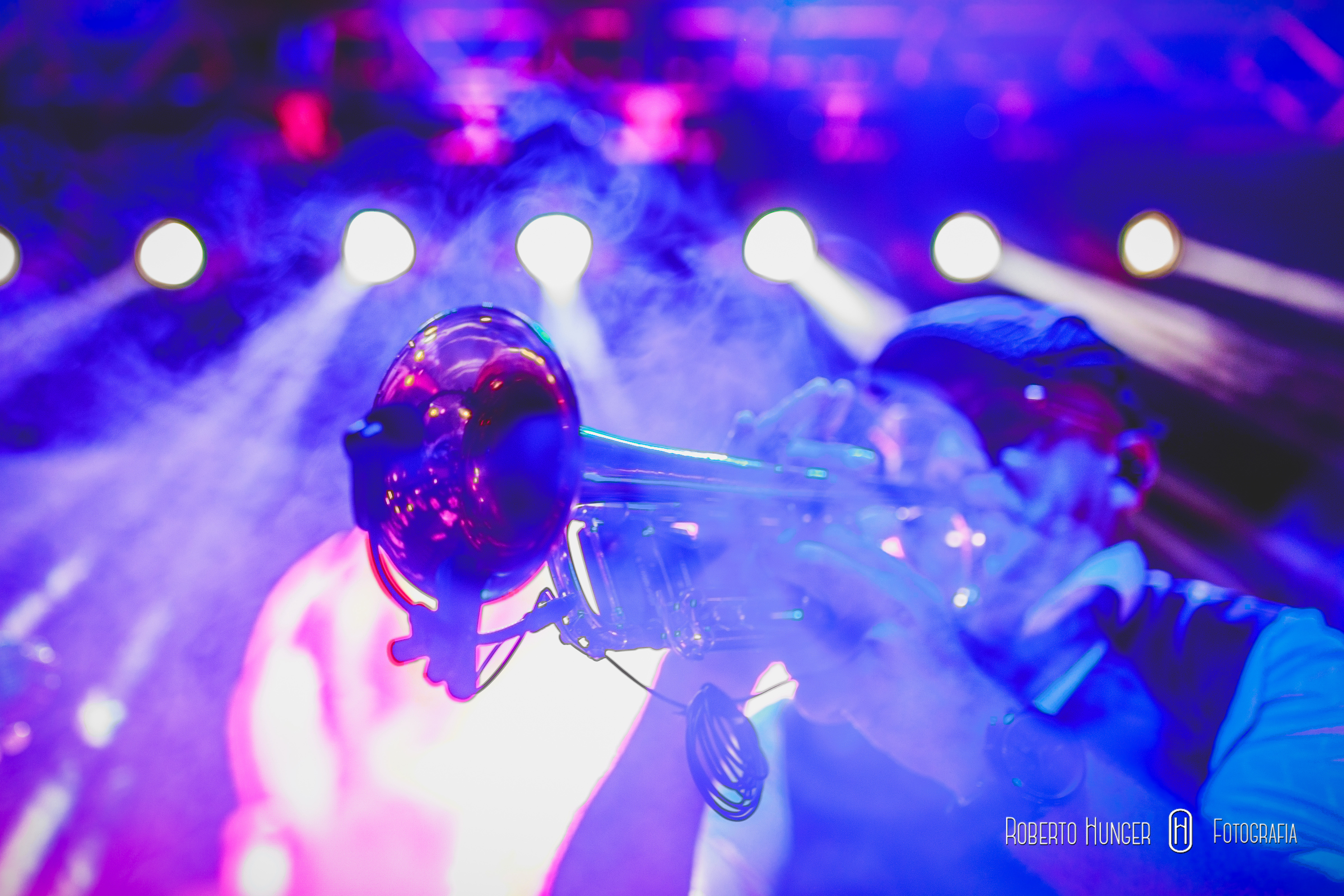 love wedding brazil, brazil wedding, minas gerais photo wedding, love painel gigante, amor e casamentos, love gigante, painel love, harley vix costa decorador e arquiteto, hípica em pouso alegre, onde casar em varginha, roberto hunger fotografia