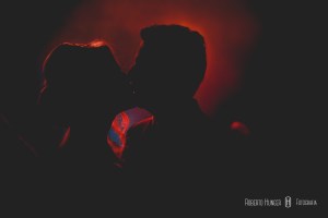 hípica campo das palmeiras, pouso alegre casamentos, fotógrafo de casamentos em itajubá, monte verde fotógrafo de casamentos, casamentos reais sul de minas, fotografia de casamentos tirandentes mg, casamentos em serra bonita, delfim moreira casamentos, alfenas fotografia de casamentos