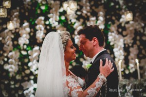 fotógrafo casamentos pouso alegre, hípica campo das palmeiras, onde casar pouso alegre, itajubá fotografia de casamentos, monte verde fotógrafo de casamentos, borda da mata casamentos, heliodora fotografias casamentos e fotógrafo de casamentos, fotógrafo de casamentos alfenas e varginha, camapnha mg fotos de casamentos, fotografia de casamento roberto hunger, roberto hunger fotografia de casamento