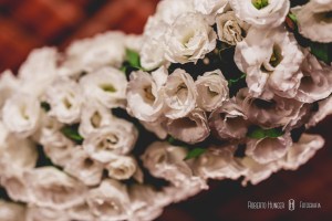 fotógrafo de casamentos em minas gerais, borda da mata fotografia de casamentos, fotógrafo de casamentos em poços de caldas, jacutinga fotógrafo de casamentos, assessor para casamentos em minas gerais, cerimonialsitas casamento em minas gerais, itajubá assessoria de casamentos, roberto hunger fotografia.