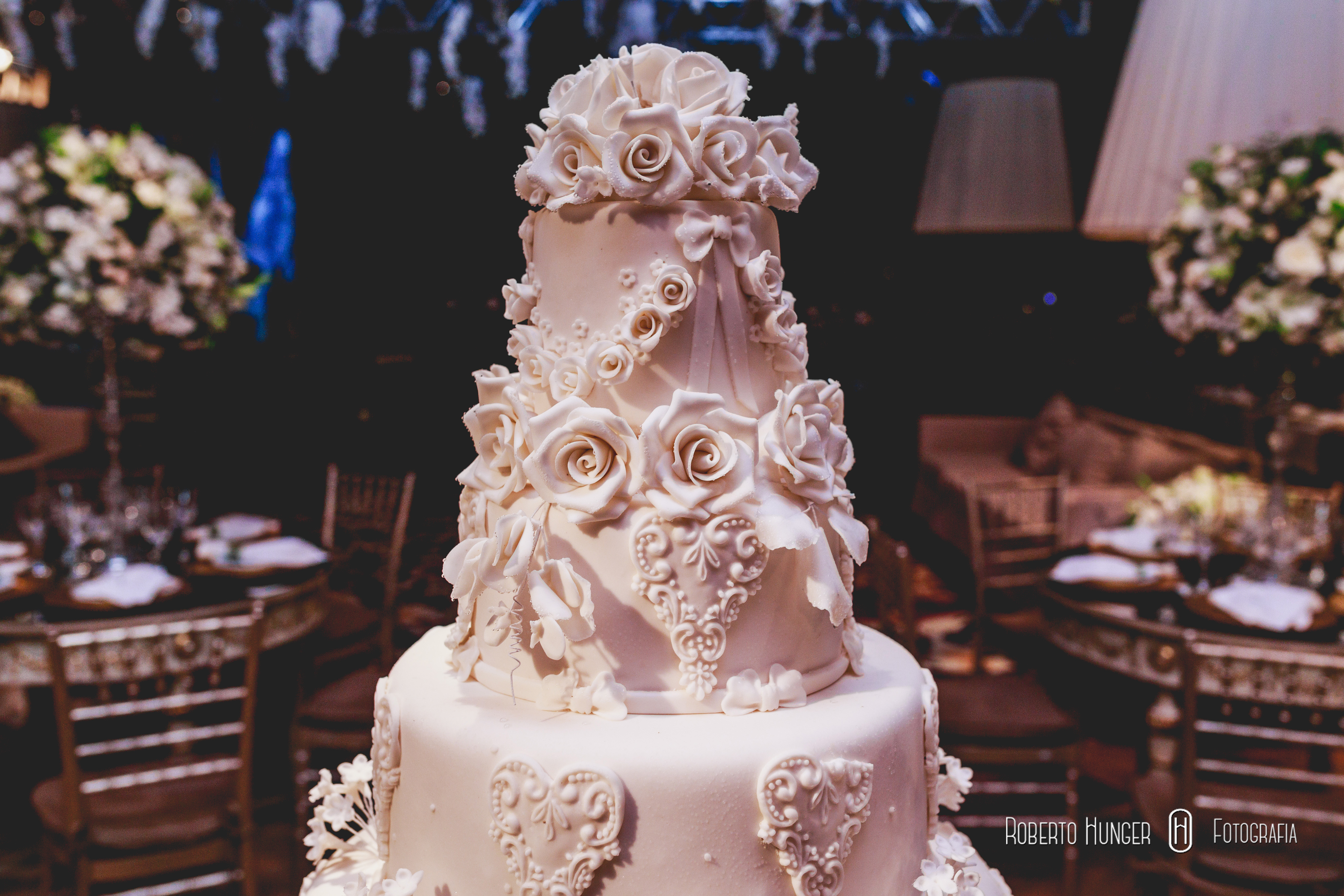 fotógrafo de casamentos em minas gerais, borda da mata fotografia de casamentos, fotógrafo de casamentos em poços de caldas, jacutinga fotógrafo de casamentos, assessor para casamentos em minas gerais, cerimonialsitas casamento em minas gerais, itajubá assessoria de casamentos, roberto hunger fotografia.