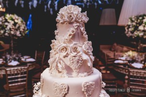 fotógrafo de casamentos em minas gerais, borda da mata fotografia de casamentos, fotógrafo de casamentos em poços de caldas, jacutinga fotógrafo de casamentos, assessor para casamentos em minas gerais, cerimonialsitas casamento em minas gerais, itajubá assessoria de casamentos, roberto hunger fotografia.