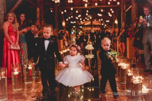 love wedding brazil, brazil wedding, minas gerais photo wedding, love painel gigante, amor e casamentos, love gigante, painel love, harley vix costa decorador e arquiteto, hípica em pouso alegre, onde casar em varginha, roberto hunger fotografia