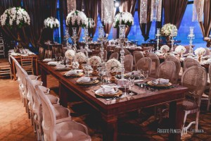 fotógrafo de casamentos em minas gerais, borda da mata fotografia de casamentos, fotógrafo de casamentos em poços de caldas, jacutinga fotógrafo de casamentos, assessor para casamentos em minas gerais, cerimonialsitas casamento em minas gerais, itajubá assessoria de casamentos, roberto hunger fotografia.