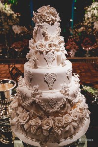 fotógrafo de casamentos em minas gerais, borda da mata fotografia de casamentos, fotógrafo de casamentos em poços de caldas, jacutinga fotógrafo de casamentos, assessor para casamentos em minas gerais, cerimonialsitas casamento em minas gerais, itajubá assessoria de casamentos, roberto hunger fotografia.