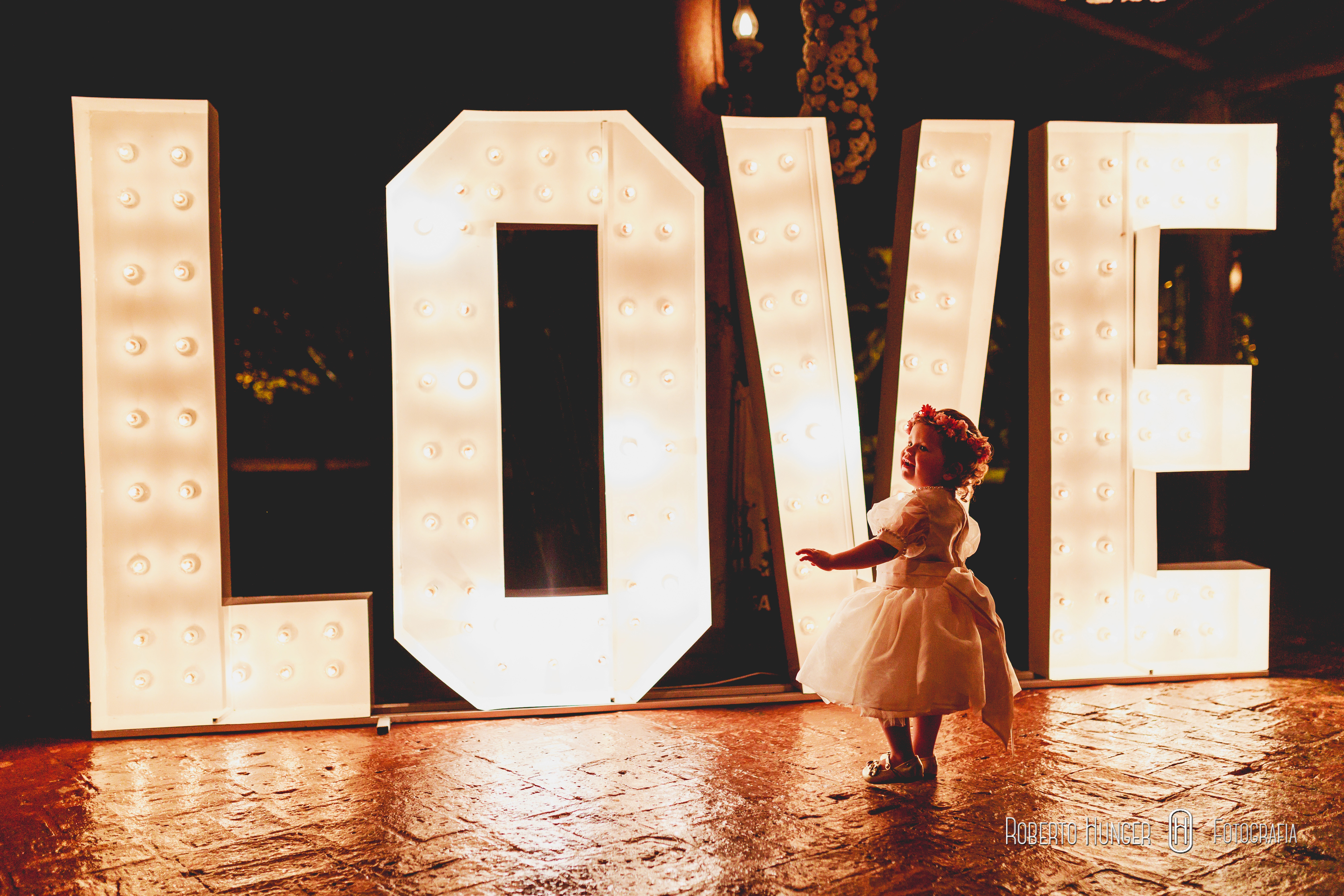 love, love casamentos, painel luminoso para casamento, pouso alegre casamentos