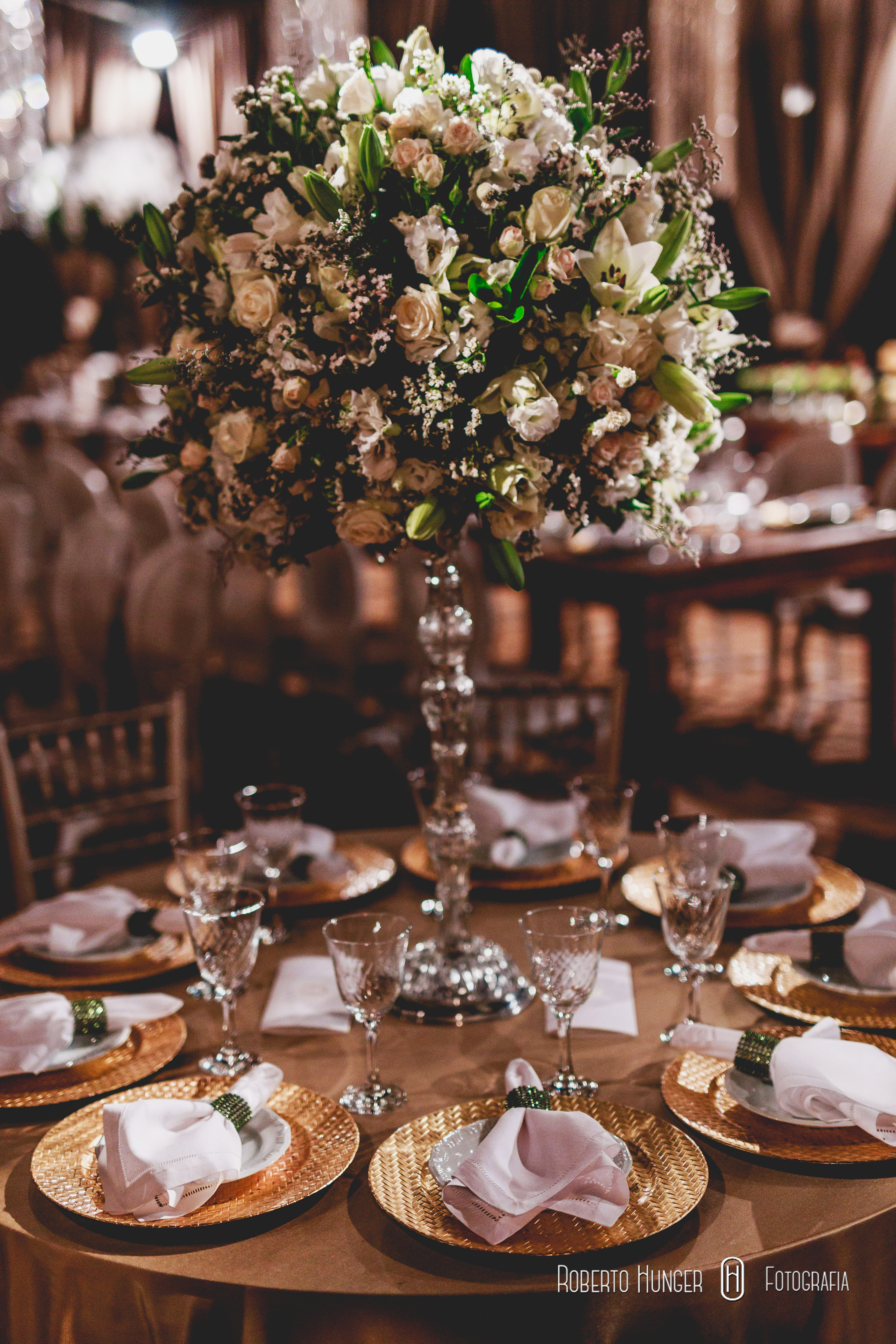 love wedding brazil, brazil wedding, minas gerais photo wedding, love painel gigante, amor e casamentos, love gigante, painel love, harley vix costa decorador e arquiteto, hípica em pouso alegre, onde casar em varginha, roberto hunger fotografia