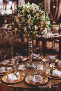 love wedding brazil, brazil wedding, minas gerais photo wedding, love painel gigante, amor e casamentos, love gigante, painel love, harley vix costa decorador e arquiteto, hípica em pouso alegre, onde casar em varginha, roberto hunger fotografia