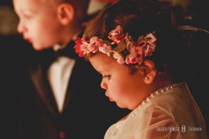 pajens em pouso alegre, vestidos casamentos em pouso alegre, onde casar pouso alegre, onde casar em itajubá, varginha casamentos, alfenas casamentos, love wedding brazil, brazil wedding, minas gerais photo wedding, love painel gigante, amor e casamentos, love gigante, painel love, harley vix costa decorador e arquiteto, hípica em pouso alegre, onde casar em varginha, roberto hunger fotografia