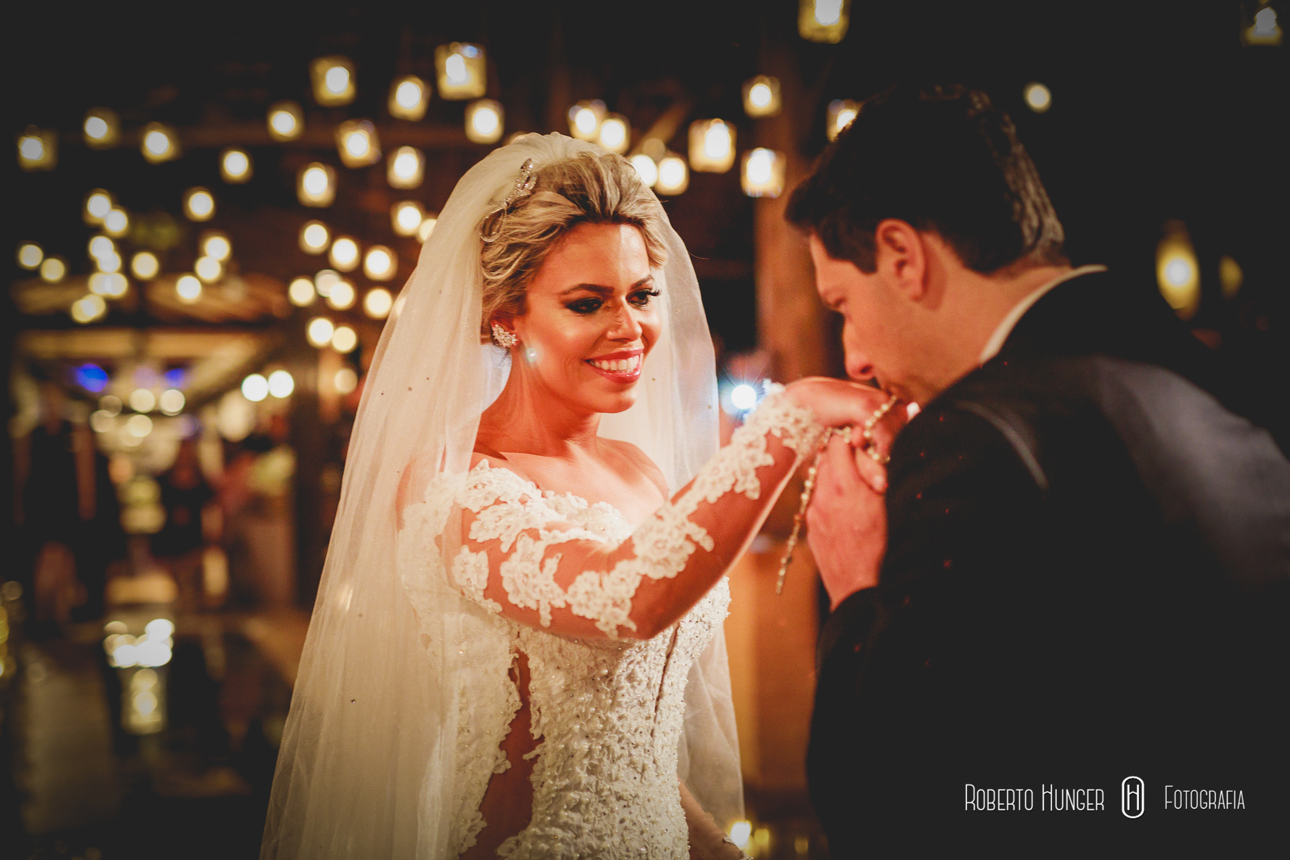 fotógrafo de casamentos em minas gerais, borda da mata fotografia de casamentos, fotógrafo de casamentos em poços de caldas, jacutinga fotógrafo de casamentos, assessor para casamentos em minas gerais, cerimonialsitas casamento em minas gerais, itajubá assessoria de casamentos, roberto hunger fotografia.