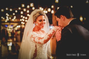 fotógrafo de casamentos em minas gerais, borda da mata fotografia de casamentos, fotógrafo de casamentos em poços de caldas, jacutinga fotógrafo de casamentos, assessor para casamentos em minas gerais, cerimonialsitas casamento em minas gerais, itajubá assessoria de casamentos, roberto hunger fotografia.