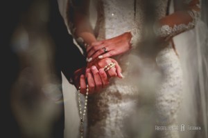 fotógrafo de casamentos em minas gerais, borda da mata fotografia de casamentos, fotógrafo de casamentos em poços de caldas, jacutinga fotógrafo de casamentos, assessor para casamentos em minas gerais, cerimonialsitas casamento em minas gerais, itajubá assessoria de casamentos, roberto hunger fotografia.