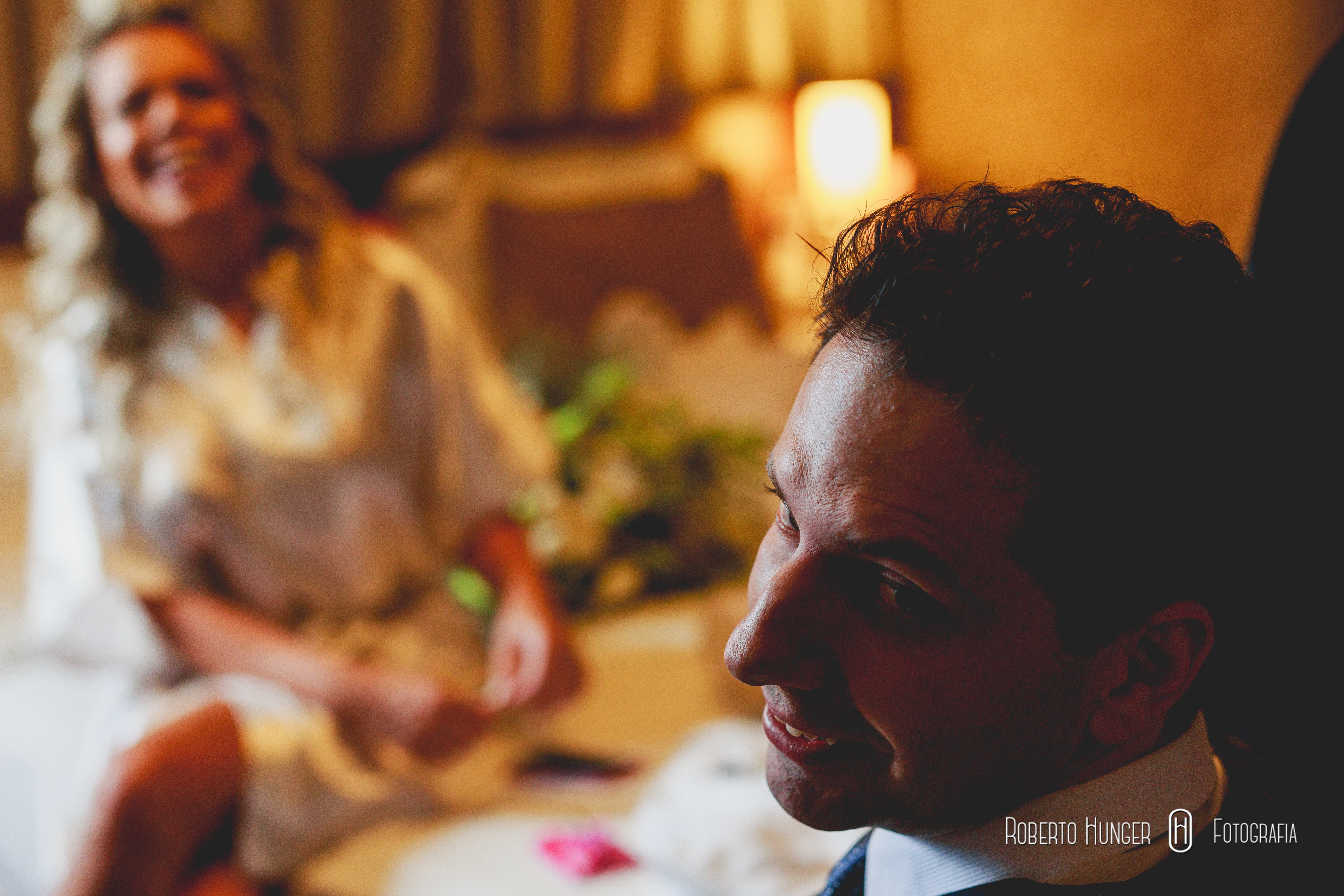 love wedding brazil, brazil wedding, minas gerais photo wedding, love painel gigante, amor e casamentos, love gigante, painel love, harley vix costa decorador e arquiteto, hípica em pouso alegre, onde casar em varginha, roberto hunger fotografia