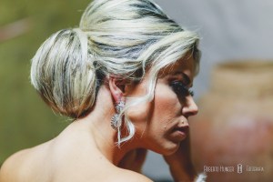 love wedding brazil, brazil wedding, minas gerais photo wedding, love painel gigante, amor e casamentos, love gigante, painel love, harley vix costa decorador e arquiteto, hípica em pouso alegre, onde casar em varginha, roberto hunger fotografia