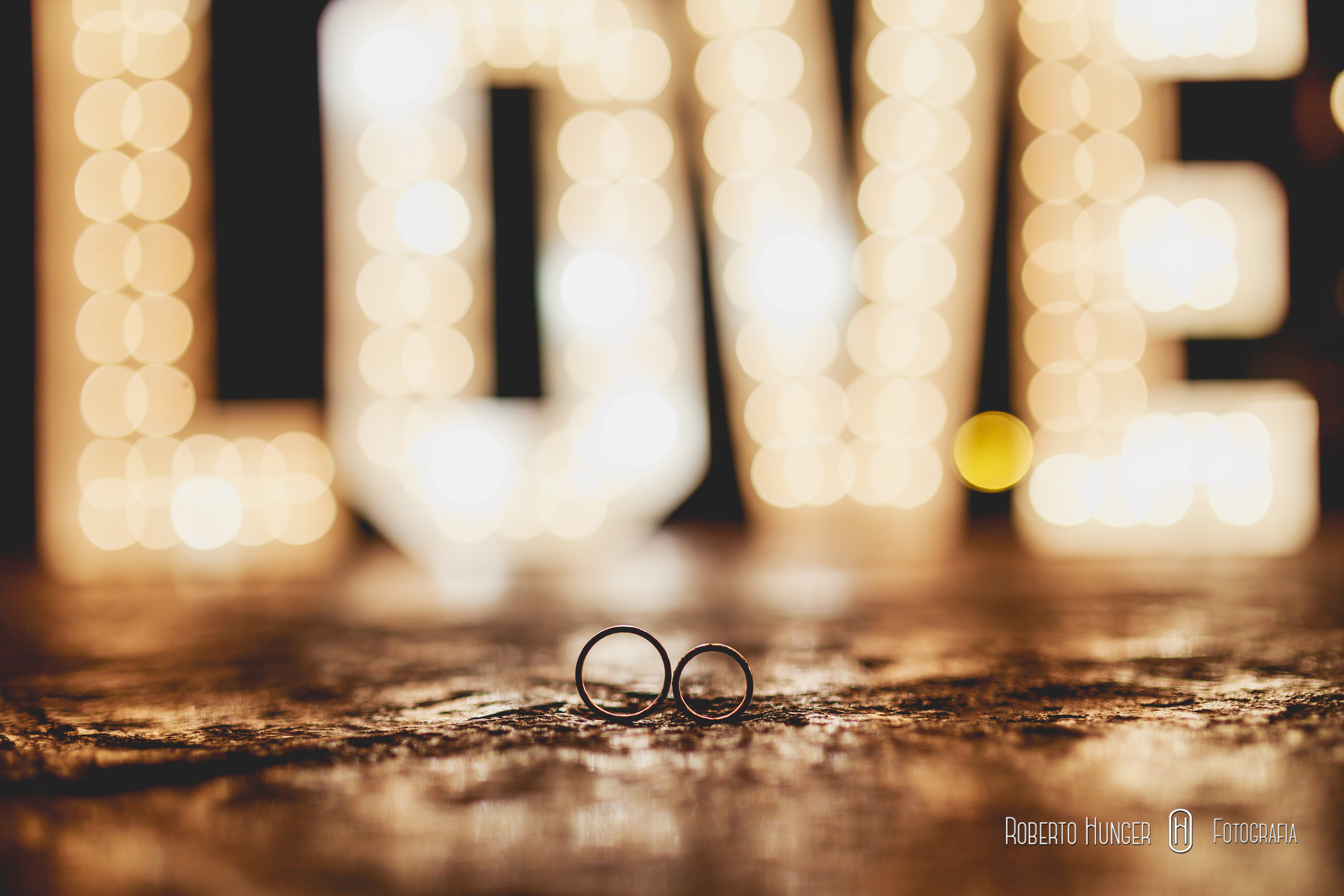 harley vix costa, arquiteto harley vix, casamentos posuo alegre e machado, decorador de casamentos, melhor decoração de casamentos de minas.