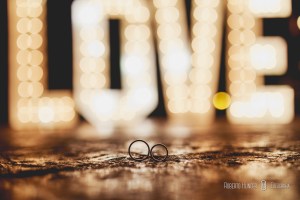 harley vix costa, arquiteto harley vix, casamentos posuo alegre e machado, decorador de casamentos, melhor decoração de casamentos de minas.