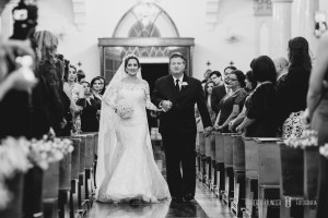 lambari fotos de casamento, borda da mata fotógrafo de casamento, fotos de casamento itajubá, pouso alegre fotos de casamento, onde casar em jacutinga, campo gerais casamentos, varginha e alfenas fotografia de casamento, Roberto Hunger Junior, fotografia de casamento itajubá, monte verde noivados, delfim moreira fotografia casamentos, fotógrafo de casamento borda da mata e varginha, varginha e alfenas fotografia de casamento, brasópolis fotografia de casamento, santa rita do sapucaí casamentos e fotografia, fotógrafo de casamento jacutinga e jacutinga, itajubá fotoógrafo de casamento,