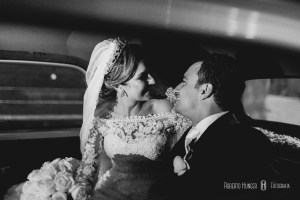 Roberto Hunger Junior, fotografia de casamento itajubá, monte verde noivados, delfim moreira fotografia casamentos, fotógrafo de casamento borda da mata e varginha, varginha e alfenas fotografia de casamento, brasópolis fotografia de casamento, santa rita do sapucaí casamentos e fotografia, fotógrafo de casamento jacutinga e jacutinga, itajubá fotoógrafo de casamento,