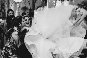 Roberto Hunger Junior, fotografia de casamento itajubá, monte verde noivados, delfim moreira fotografia casamentos, fotógrafo de casamento borda da mata e varginha, varginha e alfenas fotografia de casamento, brasópolis fotografia de casamento, santa rita do sapucaí casamentos e fotografia, fotógrafo de casamento jacutinga e jacutinga, itajubá fotoógrafo de casamento,