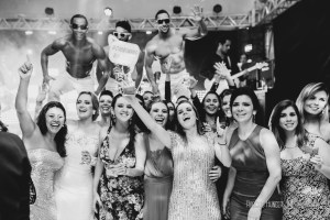 Roberto Hunger Junior, fotografia de casamento itajubá, monte verde noivados, delfim moreira fotografia casamentos, fotógrafo de casamento borda da mata e varginha, varginha e alfenas fotografia de casamento, brasópolis fotografia de casamento, santa rita do sapucaí casamentos e fotografia, fotógrafo de casamento jacutinga e jacutinga, itajubá fotoógrafo de casamento,