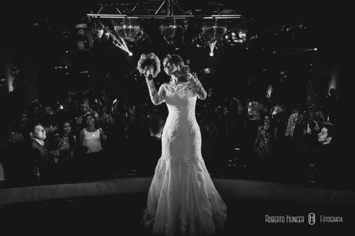 casamento em campos gerais, fotógrafo de casamento campo gerais, fotos noivos sul de minas gerais, roberto hunger junior (6)