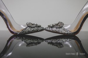 Roberto Hunger Junior, fotografia de casamento itajubá, monte verde noivados, delfim moreira fotografia casamentos, fotógrafo de casamento borda da mata e varginha, varginha e alfenas fotografia de casamento, brasópolis fotografia de casamento, santa rita do sapucaí casamentos e fotografia, fotógrafo de casamento jacutinga e jacutinga, itajubá fotoógrafo de casamento,