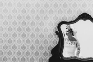 Roberto Hunger Junior, fotografia de casamento itajubá, monte verde noivados, delfim moreira fotografia casamentos, fotógrafo de casamento borda da mata e varginha, varginha e alfenas fotografia de casamento, brasópolis fotografia de casamento, santa rita do sapucaí casamentos e fotografia, fotógrafo de casamento jacutinga e jacutinga, itajubá fotoógrafo de casamento,