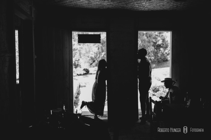 monte verde noivados, ensaios lua d emel gongalves, hotel serra bonita em delfim moreira, delfim moreira ensaios românticos, casamentos em serra bonita, ensaio pre wedding minas gerais, pré casamentos fotos, roberto hunger junior