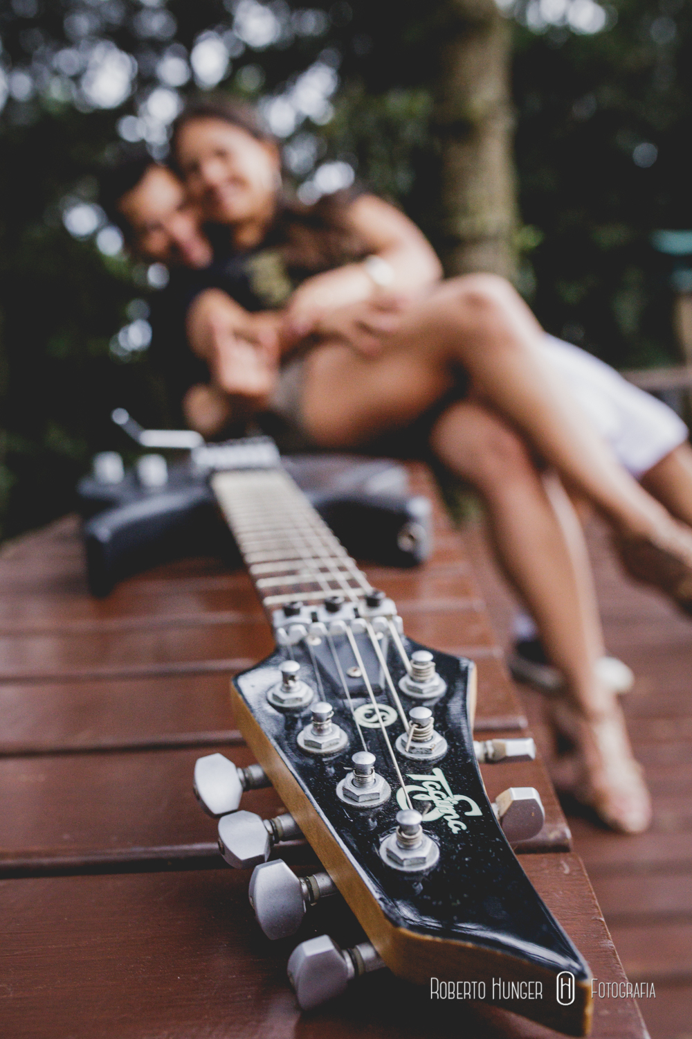 monte verde noivados, ensaios lua d emel gongalves, hotel serra bonita em delfim moreira, delfim moreira ensaios românticos, casamentos em serra bonita, ensaio pre wedding minas gerais, pré casamentos fotos, roberto hunger junior
